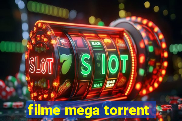 filme mega torrent